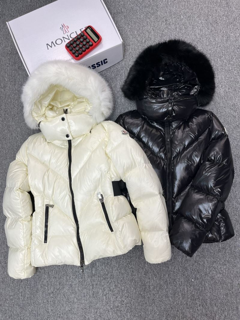 Celine Down Jackets